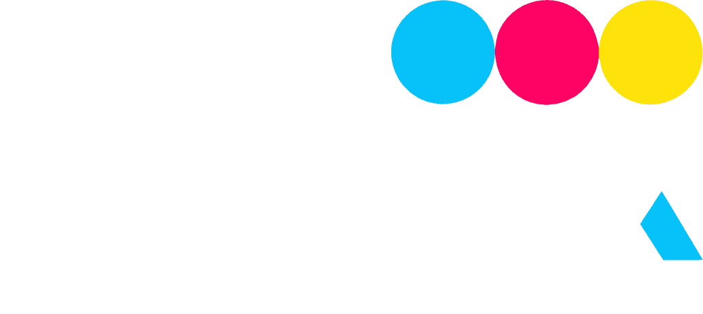 Bellux Entertainment